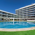 4234EE05C57EA4BE5EC46D79201680E8