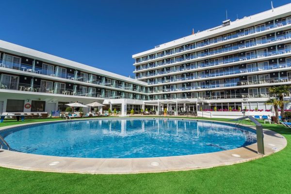 4234EE05C57EA4BE5EC46D79201680E8