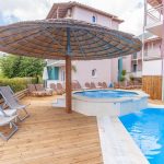 423CAA93FA9A0C63E6C4EDCA785DFED3