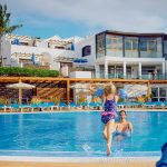 440B2426127F2D010362B363BA98F67F