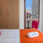 44D17769A82BBFAF8ED9C882241D45F0