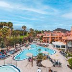 4583F26ADB98A321B84134EACB2F631A