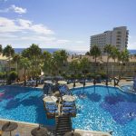 45DF446FAFA545C1E7D870920C1548DC