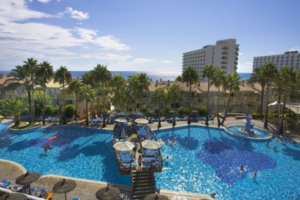 45DF446FAFA545C1E7D870920C1548DC