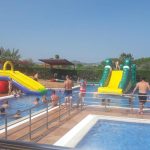 463E7105979EC6258053DB9DC0BD3409