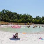 46C695E96F6F67326873E2F0FBA6F362