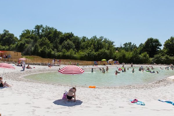 46C695E96F6F67326873E2F0FBA6F362