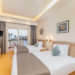 47468447-Original