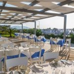 47BE173750B58ADD130A3C31A060C5F5