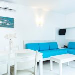 47C982B1935141AC3B713179E0AAA1B1