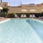 48826BF87F1528EA7BD50ED894193A4F