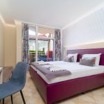 49145095-Original