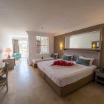 492A426D846B705FD90C7184DA0B25CD