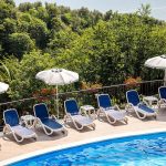 4A53A91C8F1A9F9BB791493E4D4B090B