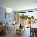 4BE4141BEF91FB3D13F0F59E2BA9E4FC