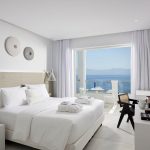 4C71B49278CE7C922F959C4E68C11CFC