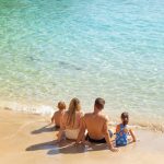 4D1169A326EB1EA191FD33EC69221605