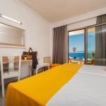 4E010D401A7AEFA1CCA6B4CA0FEAFFA2