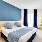 4E94866ABF6325709D68D690A5694069