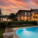 4EE65B1883BEEDDD04C38AB698377B2E