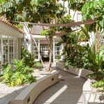 4F2677D1FFD4C79FCA3A87B18F5E833E