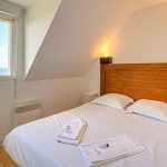 511E5CEB3BB1044DF7571176E3F5EE37