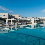 51882E37D90E0B16E7AA4A3CC9F47175