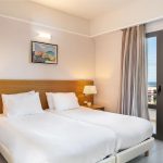 51CD77AACD0F8E854DA17727745B7250