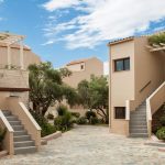 52115BEE00B6FF1B52FC0DCD2062D4BF