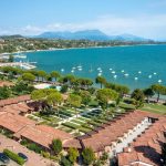 54AABAF7AAB209CA3B3AE5ACEA92E9D3