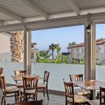 54CC12C5CA1AFA477E5459BC5A55263C