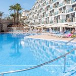 54FABB8E601C1131413FCFBBF7E5DC1A