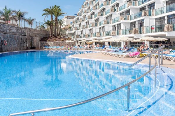 54FABB8E601C1131413FCFBBF7E5DC1A