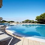 552920B59722692AD784A072EDD9E66E