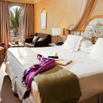 5578E7227CF6E0701D53C6FEC701EAA9