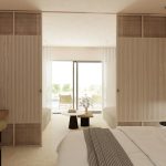 55839C90B2D38A403D465AA91B52331A