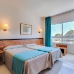 562CE7073C249132362BD90488C412ED