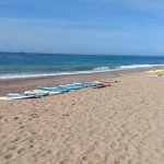 56779590DB66D2773A4CCCA509596104