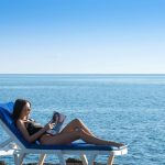 578B4C08B98F0078376C7CAC9D3F8110