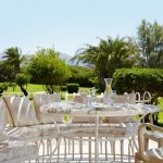 5791A4F2EB90DC8C450308EF39D55166