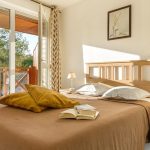 584B60846696D26EB857C3498F577D74