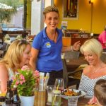 58C9A503A673E758FD013025C5C2EC0D