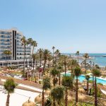 59112FE56C80C2003644E125F101A430