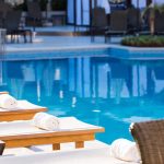 5ABB136B2C2859756FCC1101DD80574D