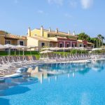 5B2D417A3AD55A3223F8665F52823AB2