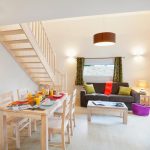 5B915B374CCC07ABC25D8DC4329F4E00