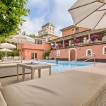 5BD7C007573E48E5070D59C9E6684AF3