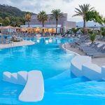 5C9D5FE11EEC0DD9B1730CAD1FE9A723