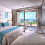 5D5EAB163834163662528484B1308EB7