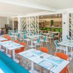 5D9DB30644CFB078101C7AE4281CFDE4